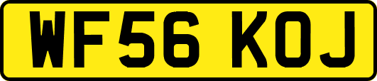 WF56KOJ