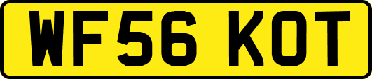 WF56KOT