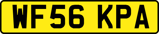WF56KPA