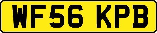 WF56KPB