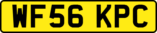 WF56KPC