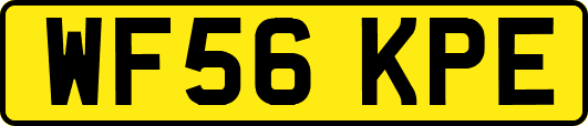 WF56KPE