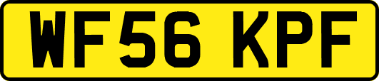 WF56KPF