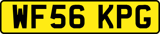 WF56KPG