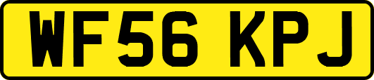 WF56KPJ