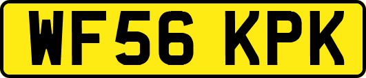 WF56KPK