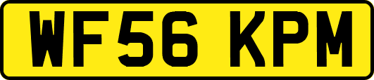 WF56KPM