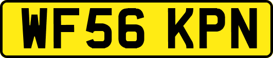WF56KPN