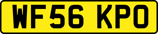 WF56KPO