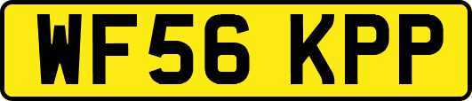 WF56KPP