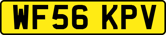 WF56KPV