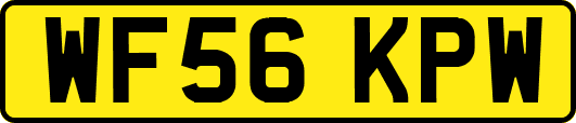 WF56KPW