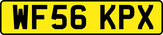 WF56KPX