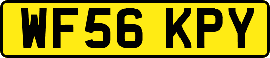 WF56KPY