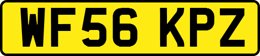 WF56KPZ