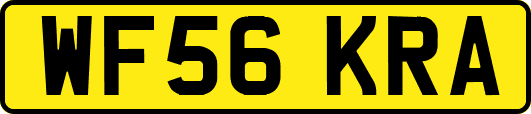 WF56KRA