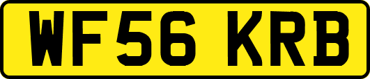 WF56KRB