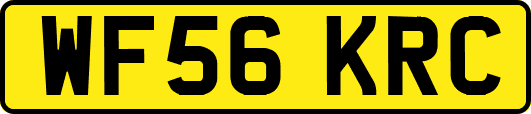WF56KRC