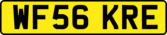WF56KRE