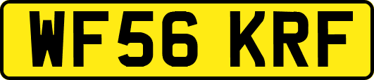 WF56KRF