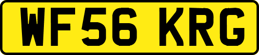 WF56KRG