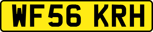 WF56KRH