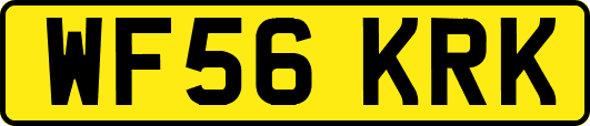 WF56KRK