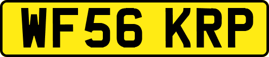 WF56KRP