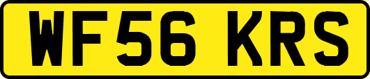 WF56KRS