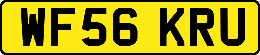 WF56KRU