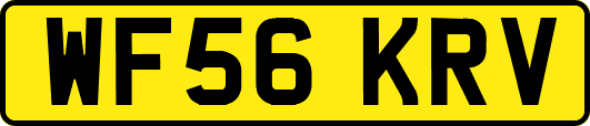 WF56KRV