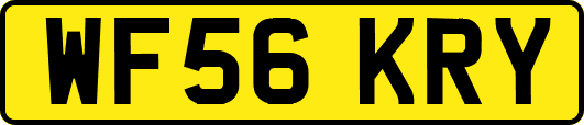 WF56KRY