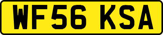 WF56KSA