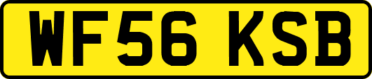 WF56KSB
