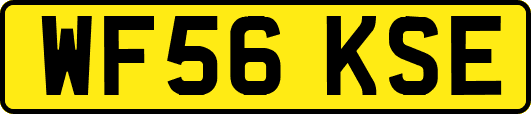 WF56KSE