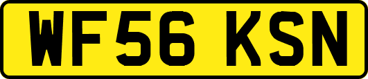 WF56KSN
