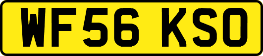 WF56KSO