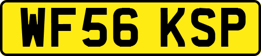 WF56KSP