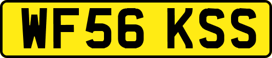 WF56KSS