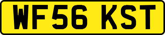 WF56KST