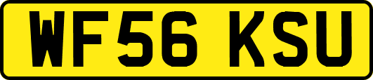 WF56KSU