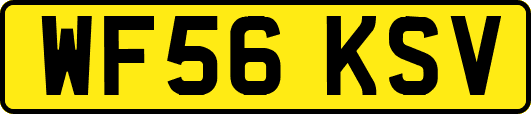 WF56KSV