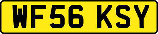 WF56KSY