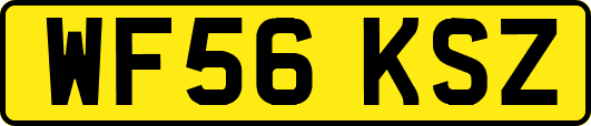 WF56KSZ