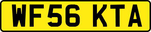 WF56KTA