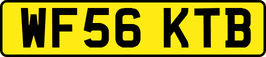 WF56KTB