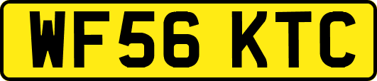 WF56KTC