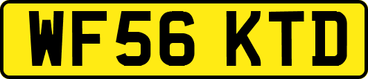 WF56KTD
