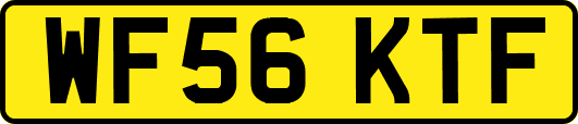 WF56KTF