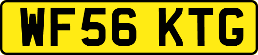 WF56KTG